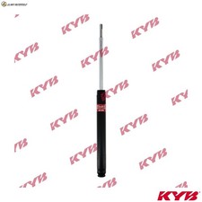 Shock Absorber 363015 for