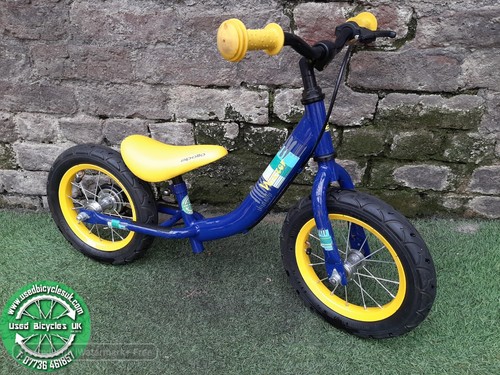 Age apollo wizzer kids - apollo,