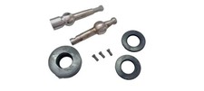 Gear Lever Assembly Kit
