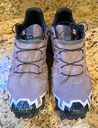 Salomon speedcross womens