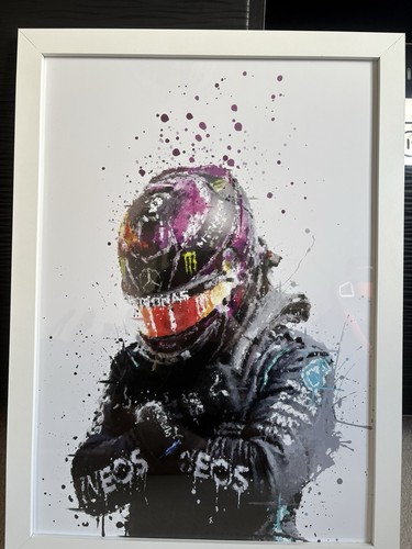 Lewis hamilton mercedes - hamilton, f1