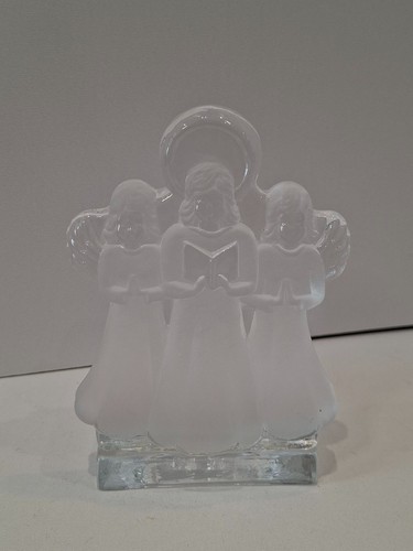 Nybro sweden crystal - sweden, glass