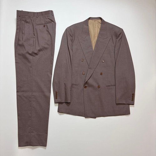 Vintage christian dior suit - christian,