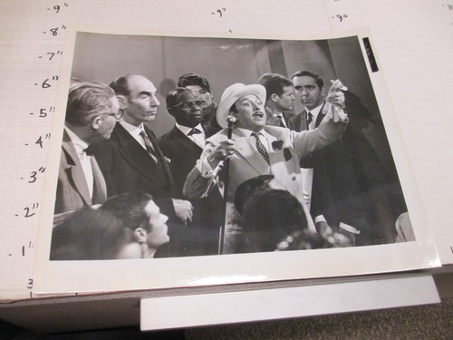 Movie photo 1966 how steal - movie,