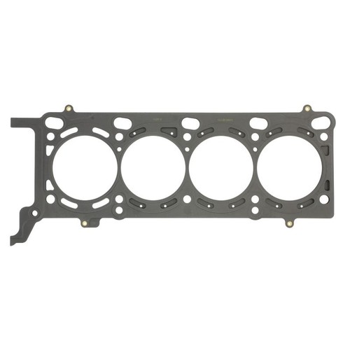Fits reinz 31375 10 - fits,