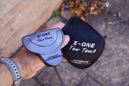 Tour touch one - tour,