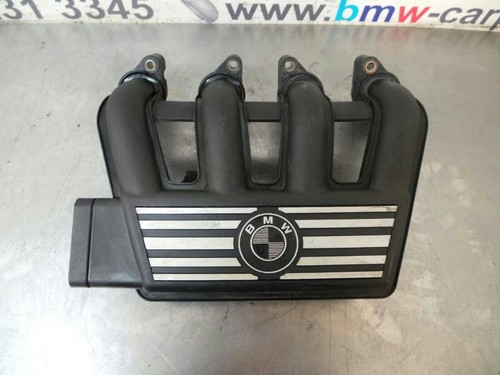 Bmw e36 series 318tds m41 - series,
