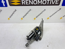 FORD TRANSIT CONNECT WIPER