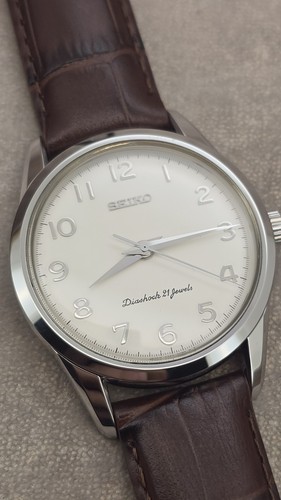 Seiko scvg007 4s24 0070 manual - 4s24-0070,