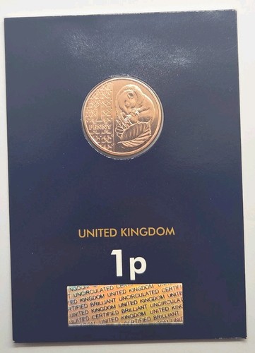 2023 king charles iii - charles, hazel