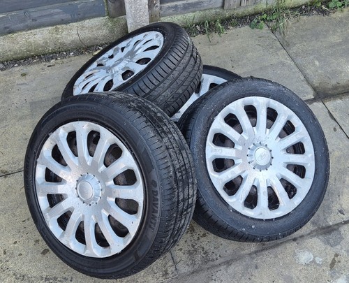 2009 2018 ford - ford, fiesta