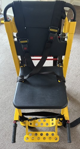 Stryker stair pro - stair, 6252