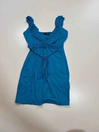 Jane norman women vest - jane, top