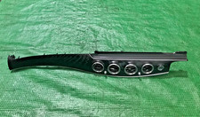 2020 Mercedes E-Class  E220D MK5 (S213) Estate Dash Dashboard Panel & Air Vents