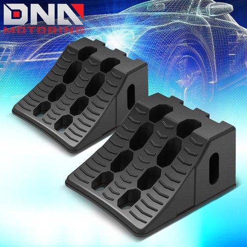 2pcs car rv truck atv - 2pcs, car/rv/truck/atv