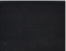 LOTUS ELAN S1 S2 S3 S4 COUPE &