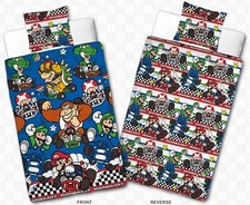 OFFICIAL SUPER MARIO DONKEY