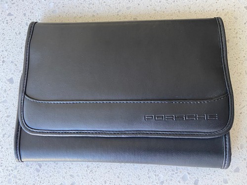 2004 2005 2006 porsche 911 - 2004,