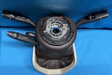 MERCEDES E CLASS W212 STEERING ANGLE SENSOR COLUMN SWITCH MODULE A2129007815