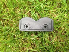 Pop-up Gazebo Replacement Spare Parts: Multi-Function Oblong Bracket