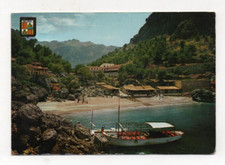 Spain - Mallorca, Palma, Sa