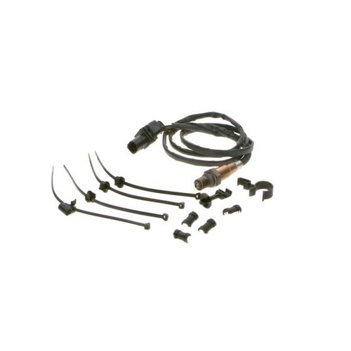 Lambda sensor for golf - vw, mk5