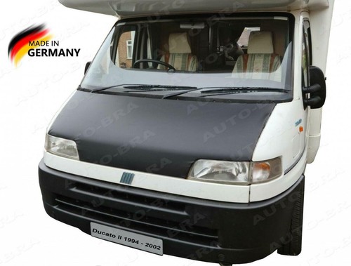 Full car bra compatible with - compatible,