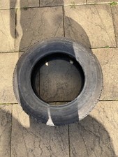 205 65 15 Firestone Firehawk 700 Tyre 