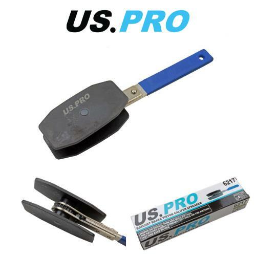 Pro tools ratchet brake - pro,