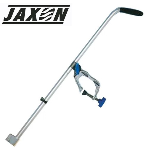 Jaxon transducer holder fish - jaxon,