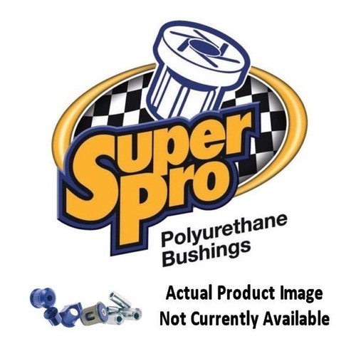 Superpro suspension bush - superpro,