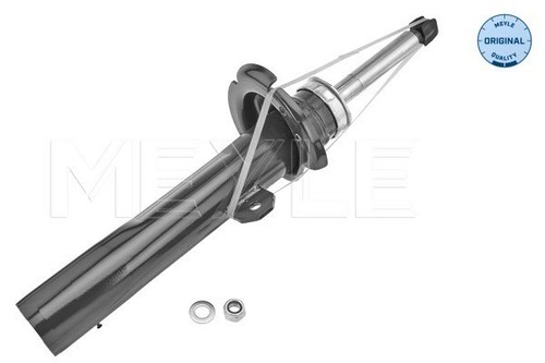 326 623 0075 meyle - 326,