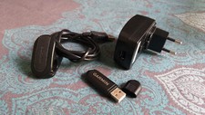 ORIGINAL Garmin usb Ant+