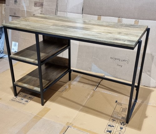 Lomond desk with - lomond,