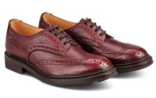 TRICKERS BUNDLE OFFER! -