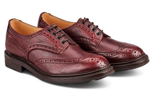 Trickers bundle offer - offer!,