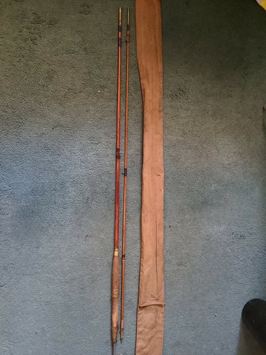 Antique pape newcastle fishing - antique,
