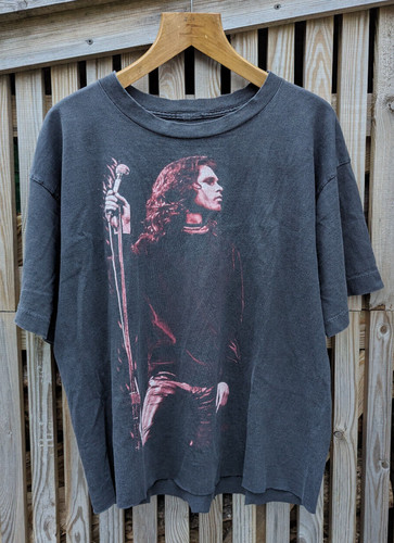 Vintage 90s jim - vintage, the