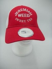 Jeremiah Weed Sweet Tea New