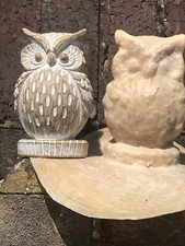 Latex mould make - latex, to
