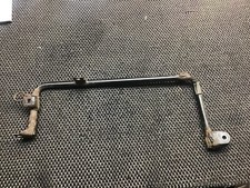 Yamaha DT125R Radiator Mounting Bracket DTR Full Bike Stripped 5768 T341