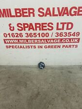 VAUXHALL ASTRA MK5 MET GREY