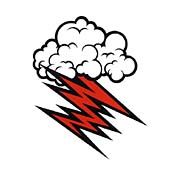 By the Grace of God  by The