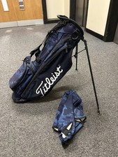 Limited edition titleist - limited,