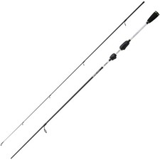 Mitchell Epic MX1 Spinning Rod