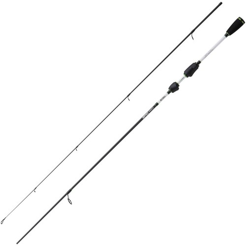 Mitchell epic mx1 - mx1, spinning