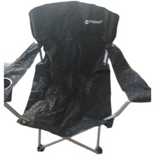 Outwell Folding Chair