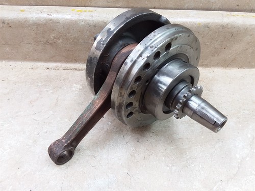 Honda xl250 engine aftermarket - engine,