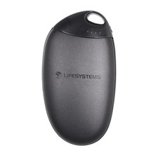 Lifesystems Rechargeable Hand