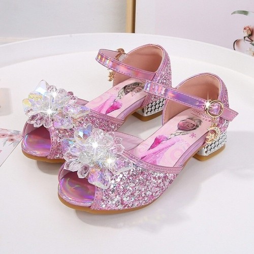 Kids girls childrens mary jane - girls,